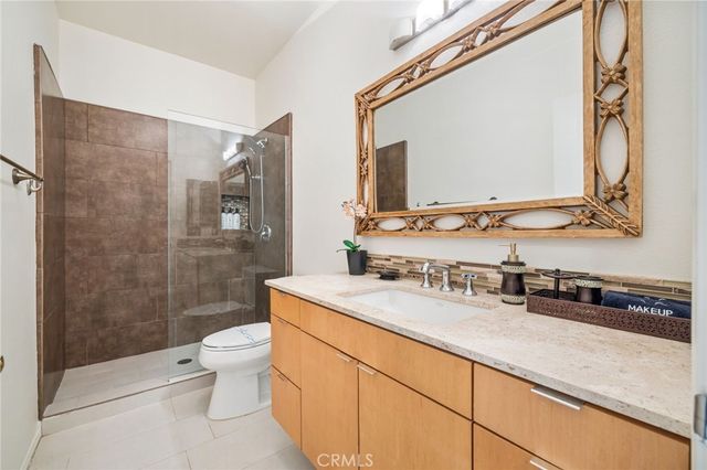 49526 Douglas, Indio, CA 92201