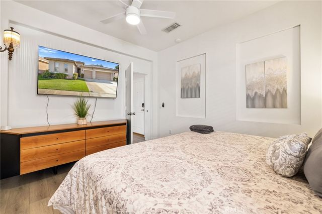 49526 Douglas, Indio, CA 92201