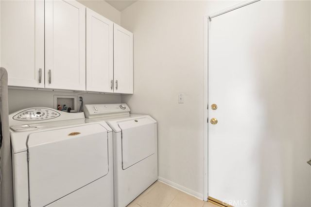 49526 Douglas, Indio, CA 92201