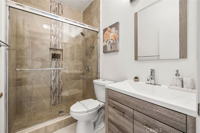 49526 Douglas, Indio, CA 92201