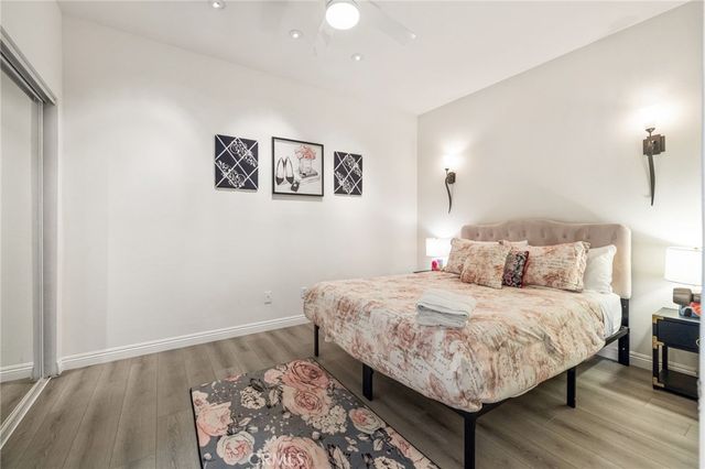 49526 Douglas, Indio, CA 92201