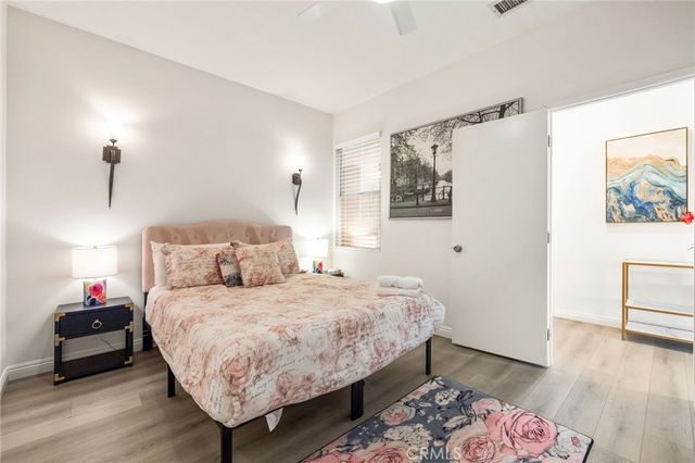 49526 Douglas, Indio, CA 92201