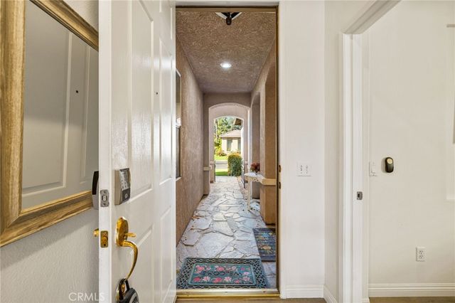 49526 Douglas, Indio, CA 92201