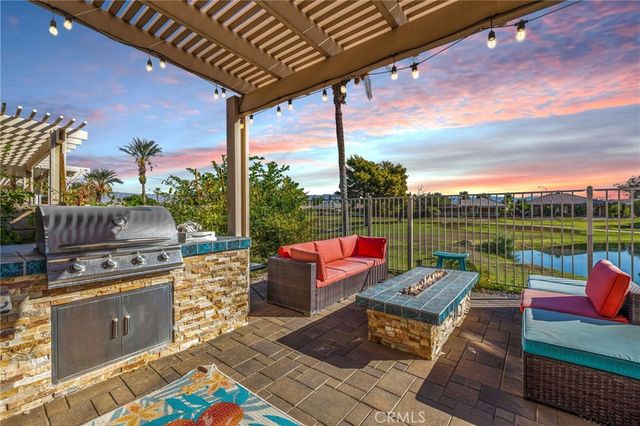 49526 Douglas, Indio, CA 92201