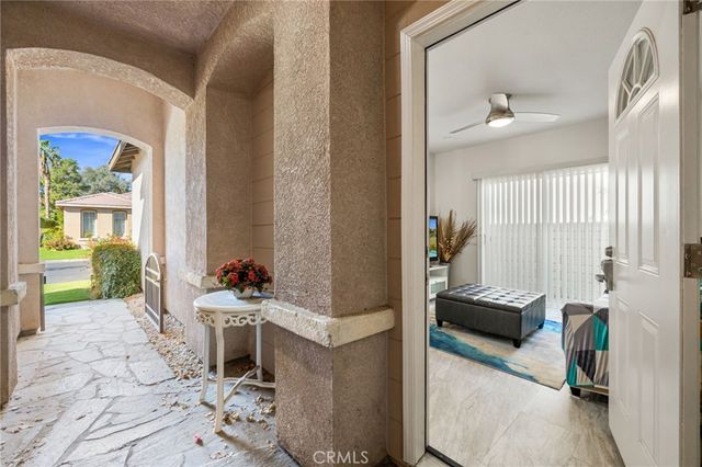 49526 Douglas, Indio, CA 92201