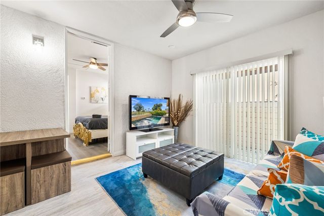 49526 Douglas, Indio, CA 92201