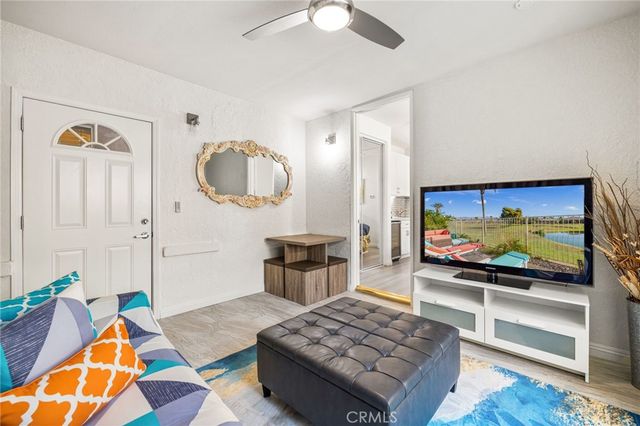 49526 Douglas, Indio, CA 92201