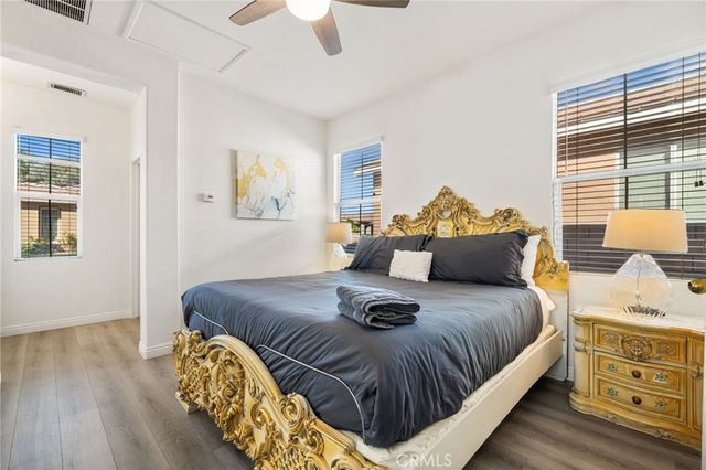 49526 Douglas, Indio, CA 92201