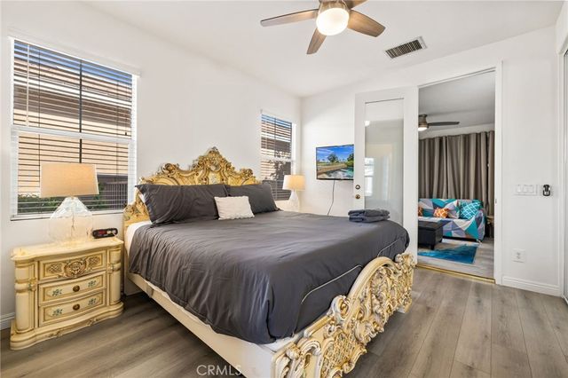 49526 Douglas, Indio, CA 92201