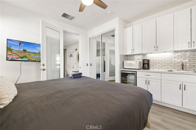 49526 Douglas, Indio, CA 92201