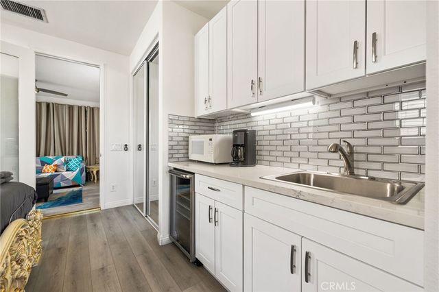 49526 Douglas, Indio, CA 92201