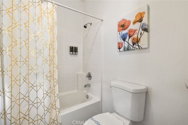 49526 Douglas, Indio, CA 92201