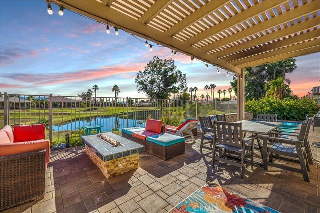 49526 Douglas, Indio, CA 92201