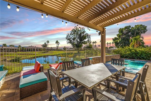 49526 Douglas, Indio, CA 92201