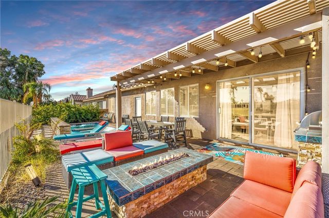 49526 Douglas, Indio, CA 92201