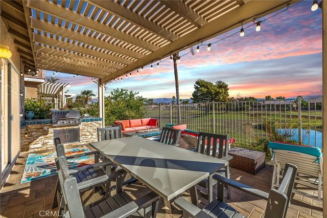 49526 Douglas, Indio, CA 92201