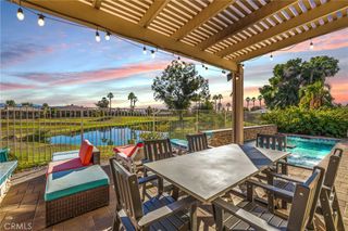 49526 Douglas, Indio, CA 92201