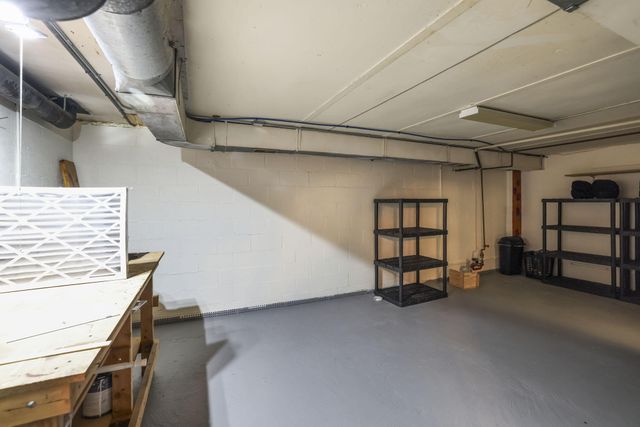 701 S Park Drive, Chesterton, IN 46304