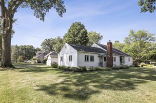 701 S Park Drive, Chesterton, IN 46304
