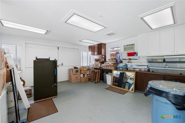 810 E University Avenue, Georgetown, TX 78626