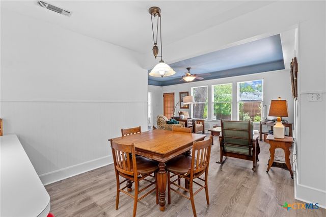 810 E University Avenue, Georgetown, TX 78626