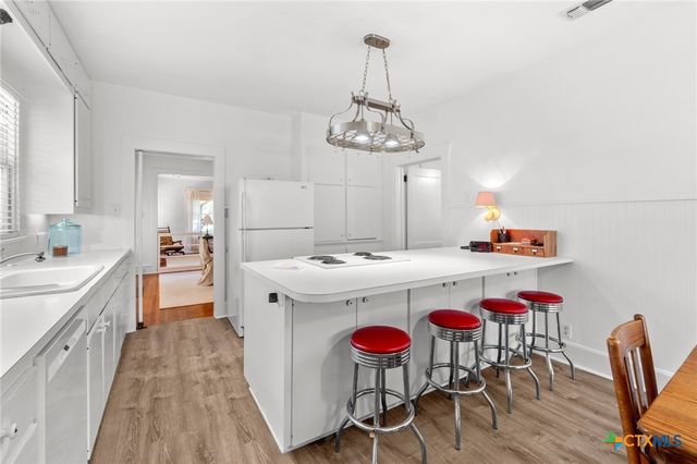 810 E University Avenue, Georgetown, TX 78626