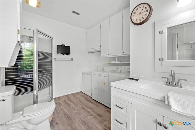 810 E University Avenue, Georgetown, TX 78626