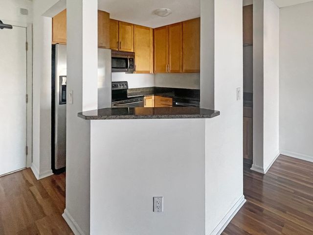 401 S 1st Street 209, Minneapolis, MN 55401