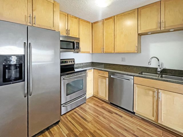 401 S 1st Street 209, Minneapolis, MN 55401