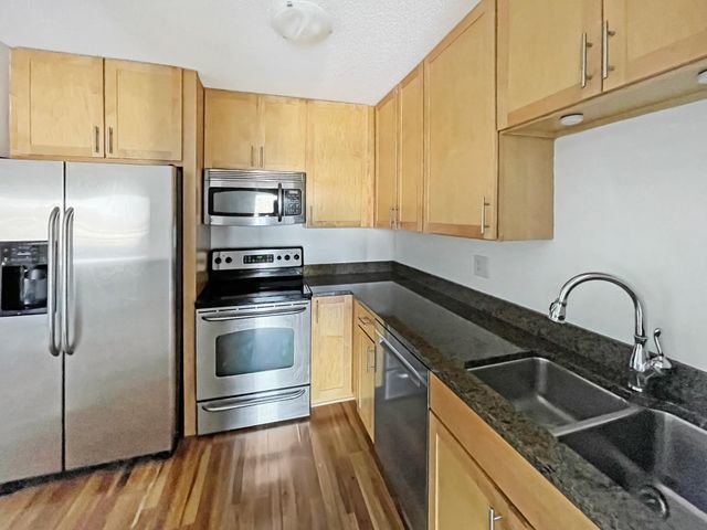 401 S 1st Street 209, Minneapolis, MN 55401