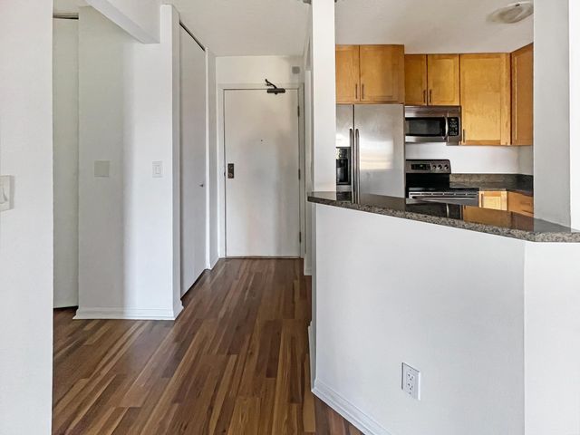 401 S 1st Street 209, Minneapolis, MN 55401