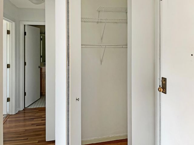 401 S 1st Street 209, Minneapolis, MN 55401