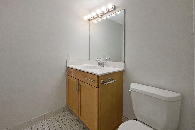 401 S 1st Street 209, Minneapolis, MN 55401