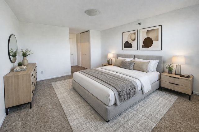 401 S 1st Street 209, Minneapolis, MN 55401