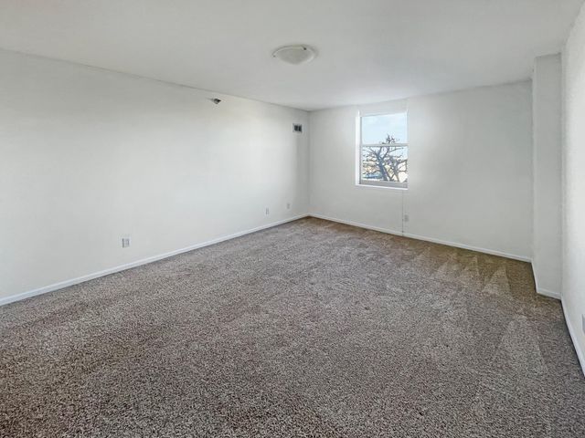 401 S 1st Street 209, Minneapolis, MN 55401