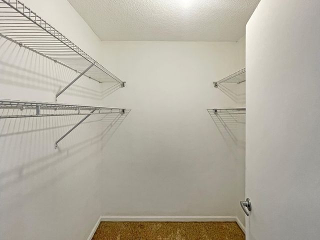 401 S 1st Street 209, Minneapolis, MN 55401