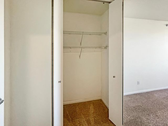 401 S 1st Street 209, Minneapolis, MN 55401