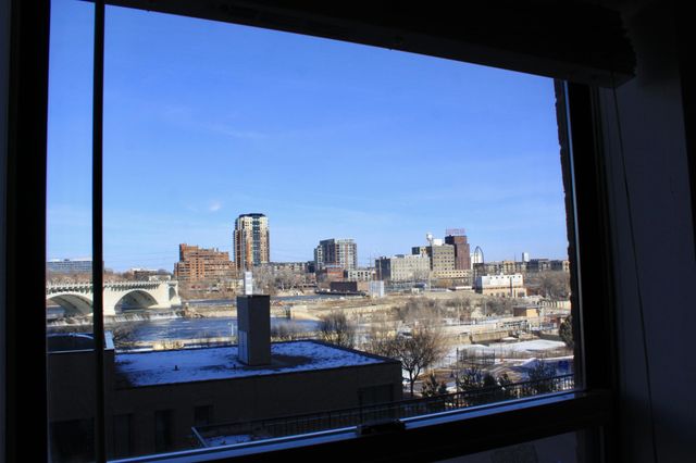 401 S 1st Street 209, Minneapolis, MN 55401