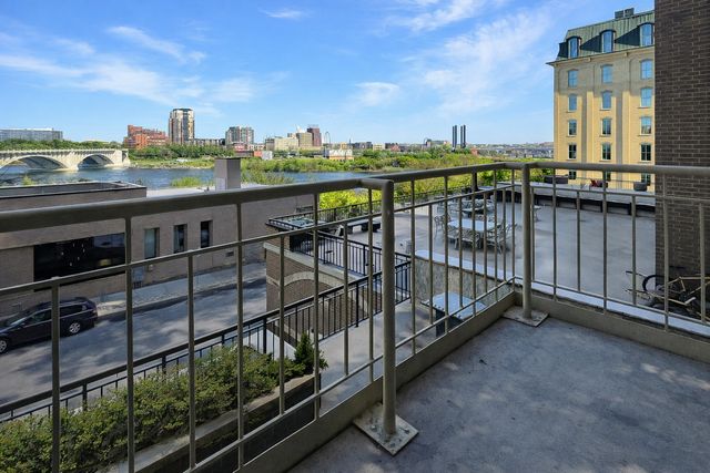 401 S 1st Street 209, Minneapolis, MN 55401