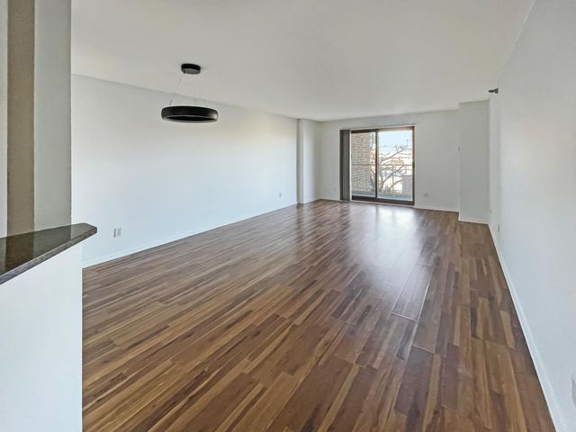 401 S 1st Street 209, Minneapolis, MN 55401