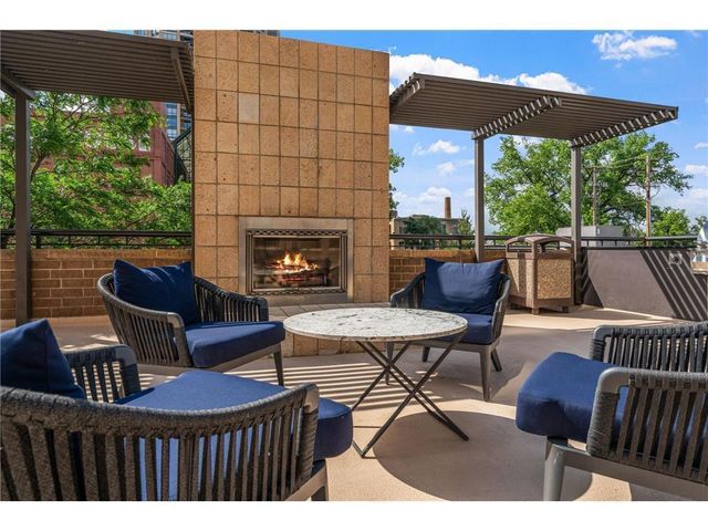 401 S 1st Street 209, Minneapolis, MN 55401