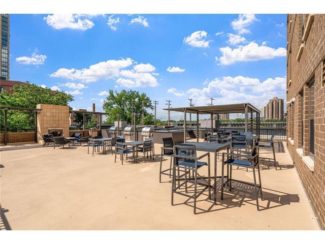 401 S 1st Street 209, Minneapolis, MN 55401