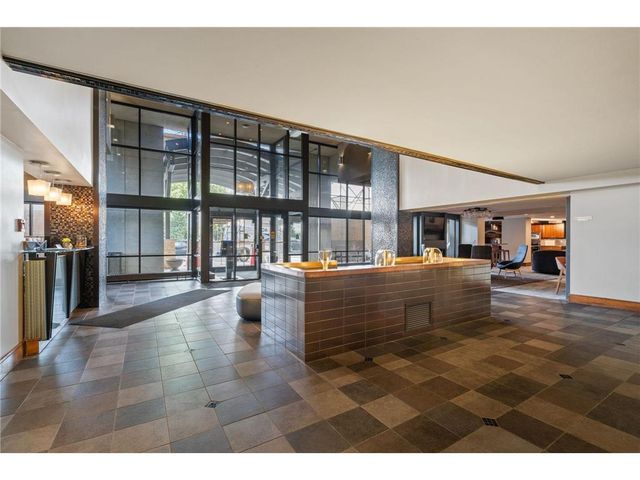 401 S 1st Street 209, Minneapolis, MN 55401