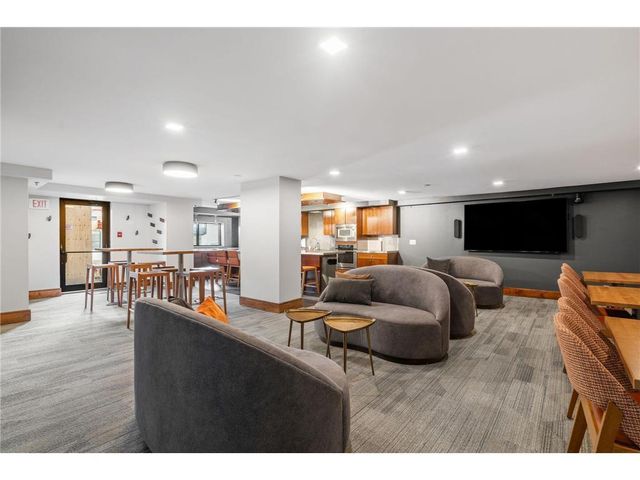 401 S 1st Street 209, Minneapolis, MN 55401