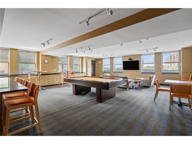 401 S 1st Street 209, Minneapolis, MN 55401