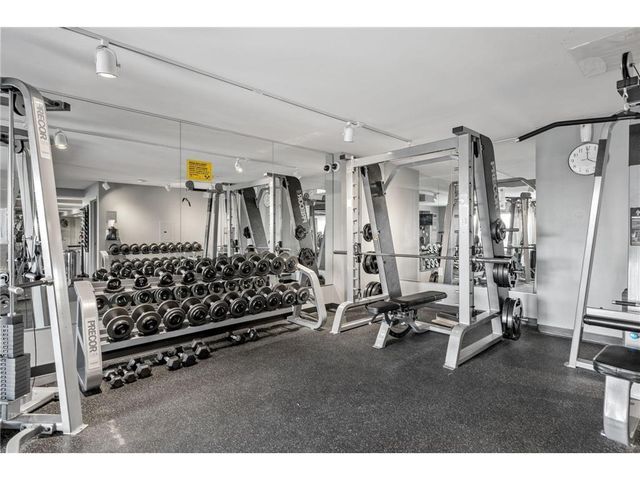 401 S 1st Street 209, Minneapolis, MN 55401