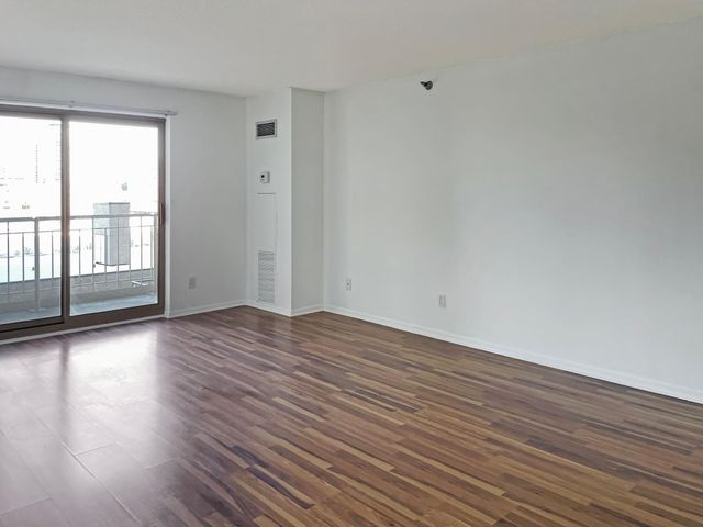 401 S 1st Street 209, Minneapolis, MN 55401