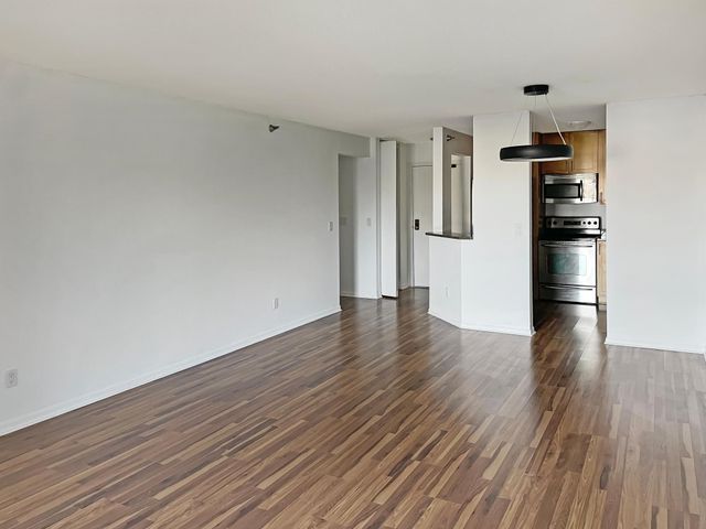 401 S 1st Street 209, Minneapolis, MN 55401