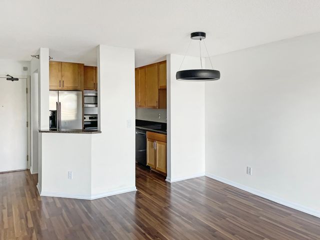 401 S 1st Street 209, Minneapolis, MN 55401