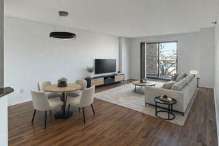 401 S 1st Street 209, Minneapolis, MN 55401